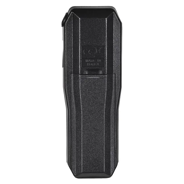alkomat-bacscan-f-30-bacscan-marka-bacscan