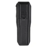 alkomat-bacscan-f-30-bacscan-marka-bacscan