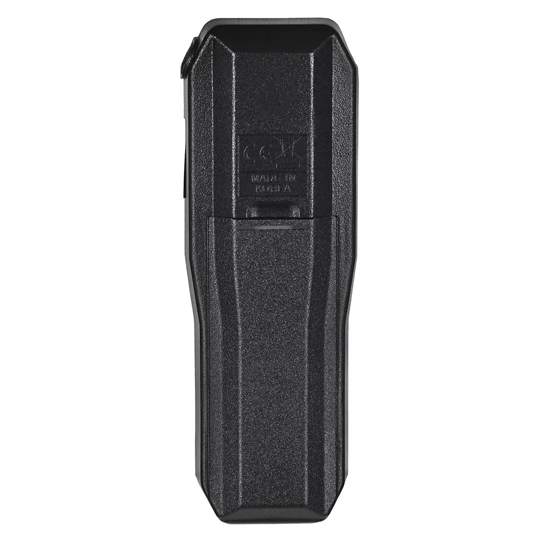 alkomat-bacscan-f-30-bacscan
