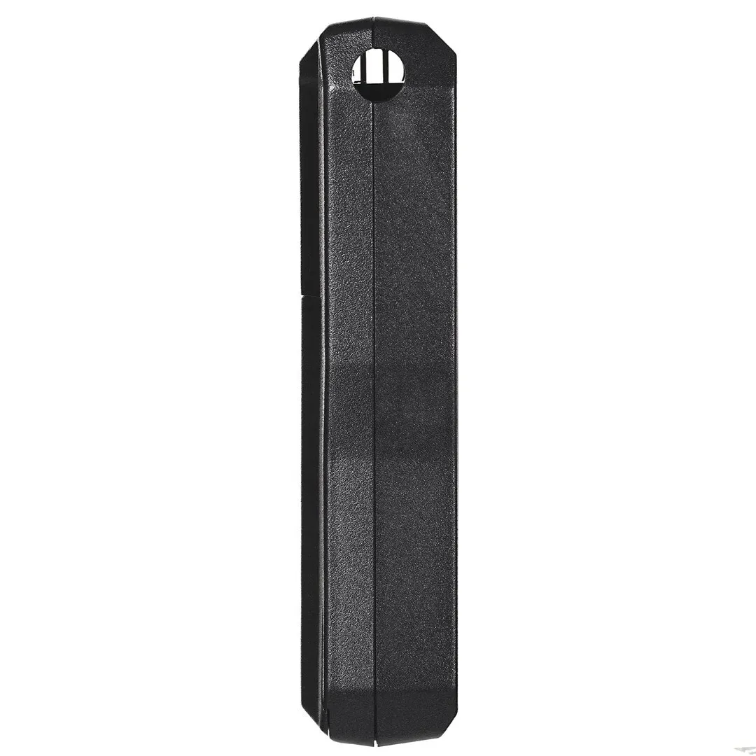 alkomat-bacscan-f-30-bacscan