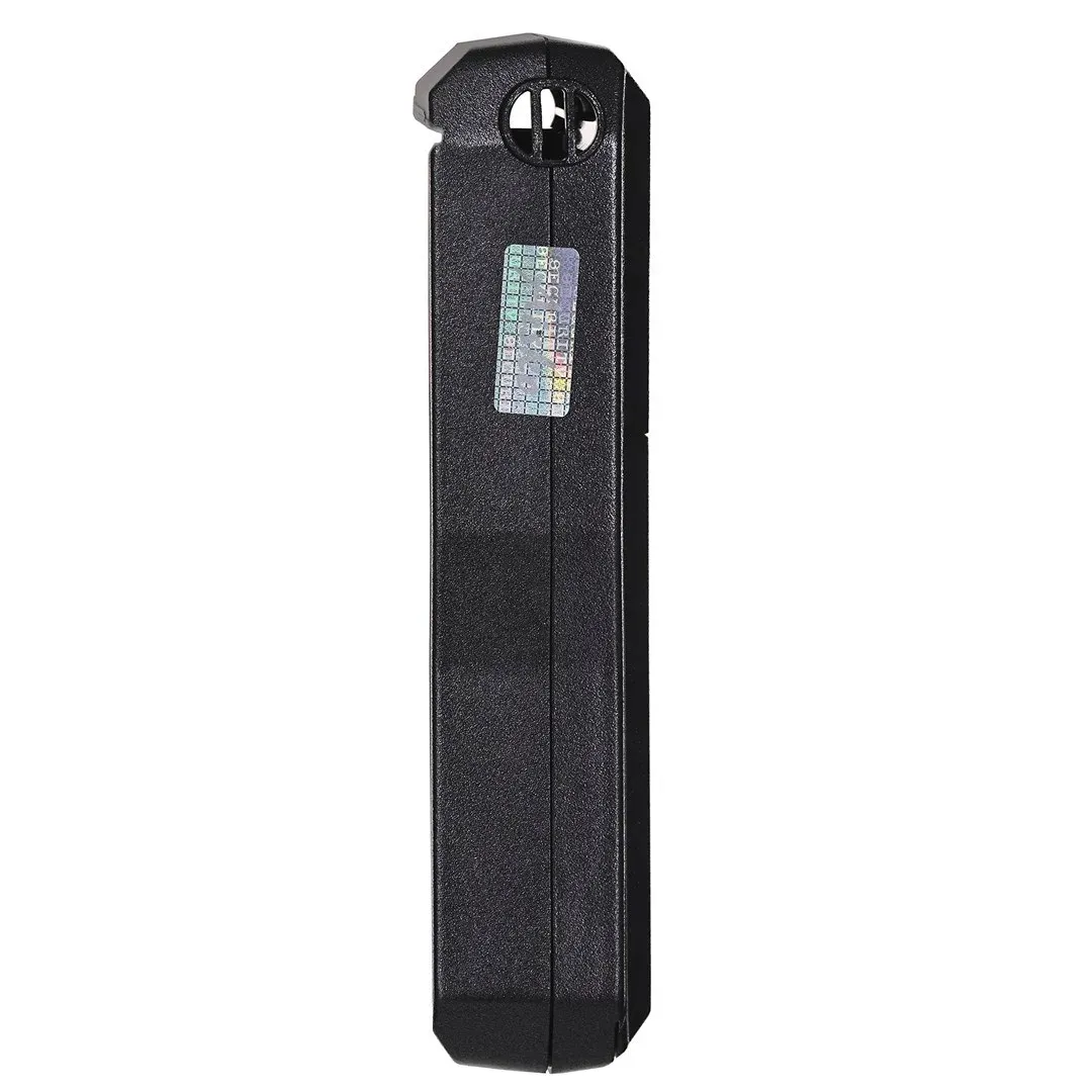 alkomat-bacscan-f-30-bacscan