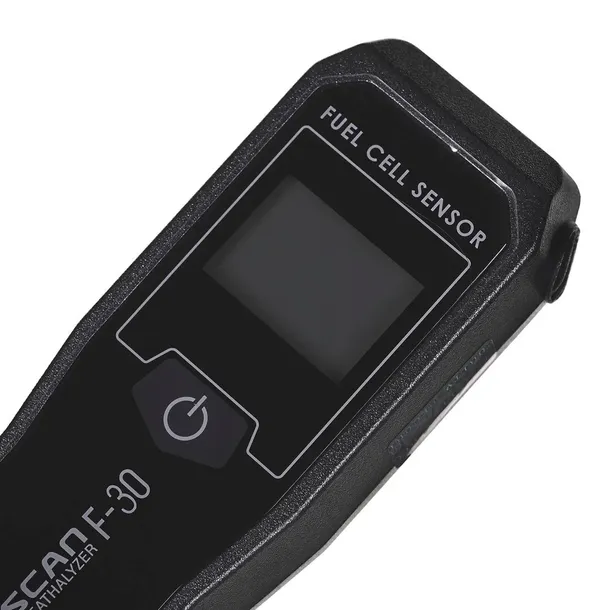 alkomat-bacscan-f-30-bacscan-kolor-czarny