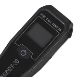 alkomat-bacscan-f-30-bacscan-kolor-czarny