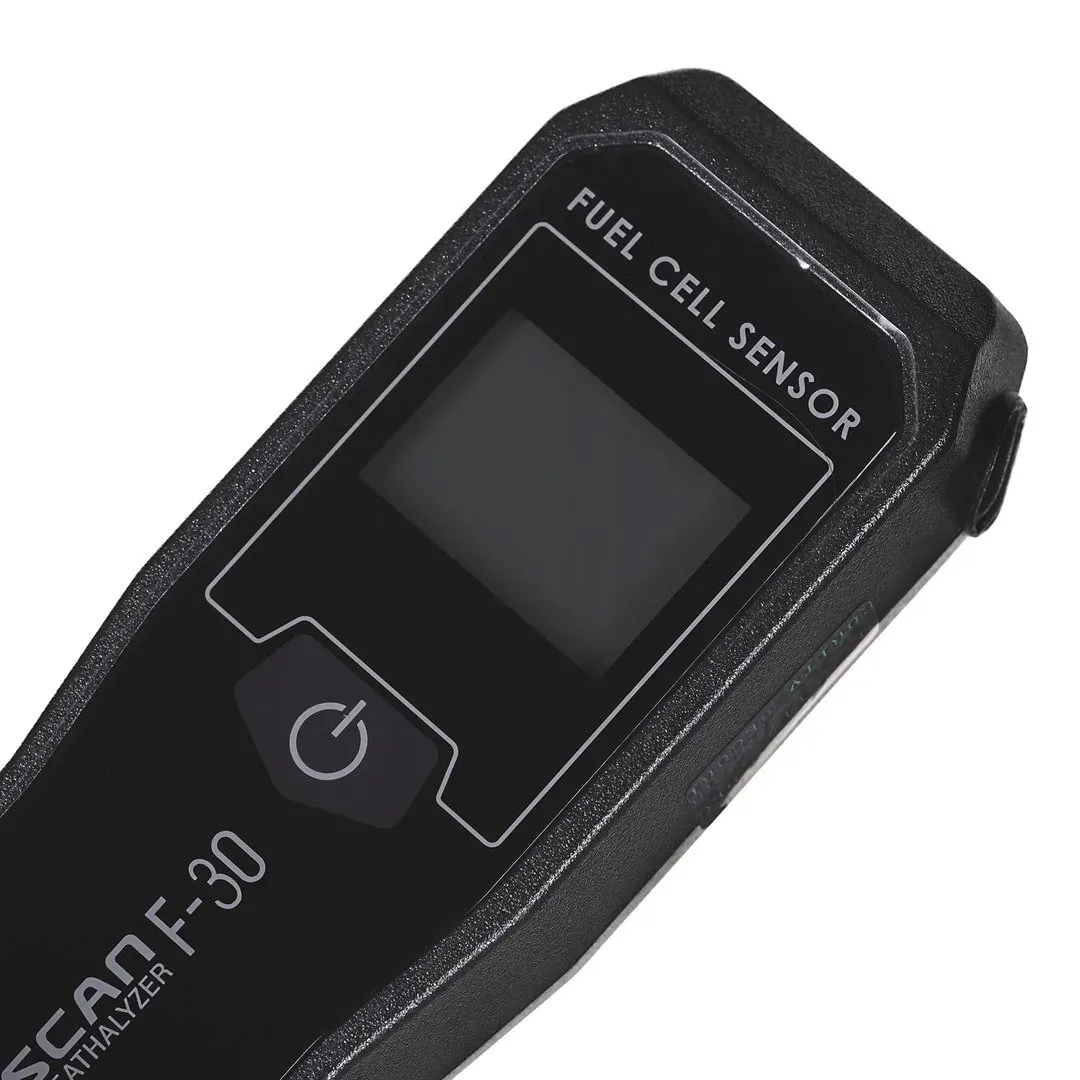 alkomat-bacscan-f-30-bacscan-stan-nowy