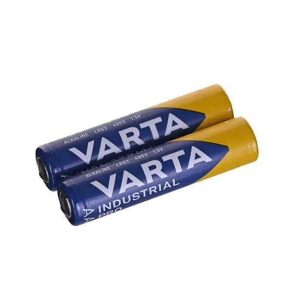 alkomat-bacscan-f-30-bacscan-mozliwosc-kalibracji-tak