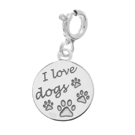 zawieszka-srebrna-charms-i-love-dogs-kocham-psy-srebro-925