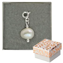 zawieszka-srebrna-925-perla-naturalna-slodokowodna-charms-wisiorek-srebro