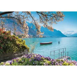 kalendarz-trojdzielny-h-drzewa-t-106t-02-michalczyk-i-prokop-michalczyk-i