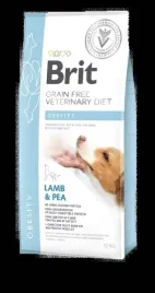 brit-grain-free-veterinary-diet-dog-obesity-jagnieina-z-groszkiem-2kg-brit