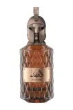le-falcone-al-majd-extrait-de-parfum-85ml