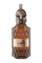 le-falcone-al-majd-extrait-de-parfum-85ml