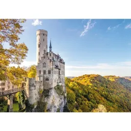 kalendarz-trojdzielny-h-zachod-slonca-t-106t-12-michalczyk-i-prokop-michal