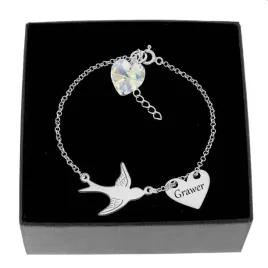 bransoletka-srebrna-925-jaskolka-serce-z-grawerem-personalizowna-swarovski