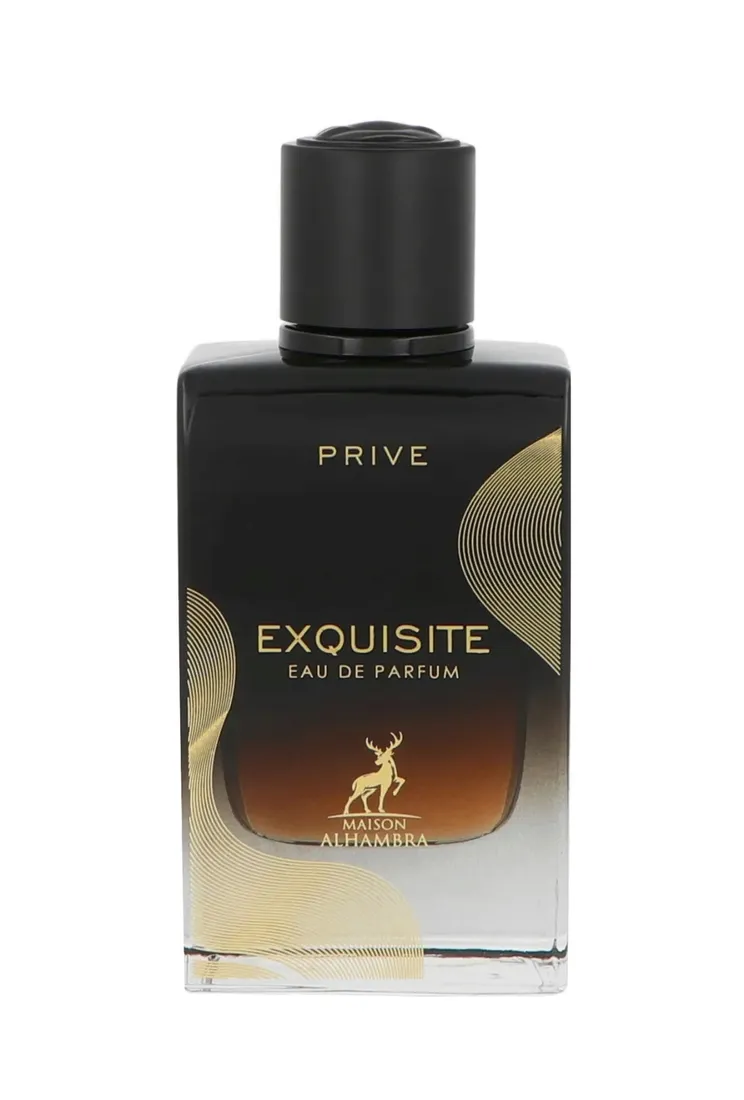 maison-alhambra-exquisite-prive-edp-100ml-stan-nowy