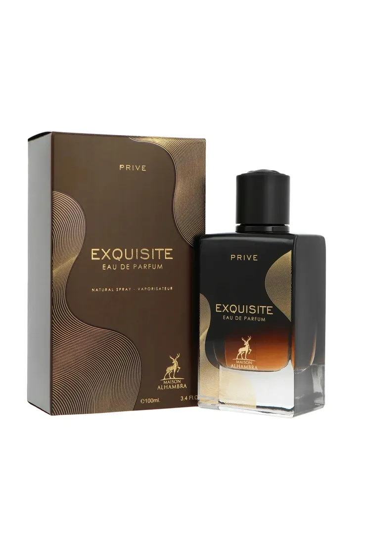 maison-alhambra-exquisite-prive-edp-100ml