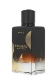 maison-alhambra-exquisite-prive-edp-100ml-marka-maison-alhambra
