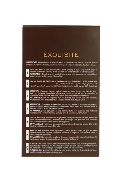 maison-alhambra-exquisite-prive-edp-100ml-pojemnosc-opakowania-100-ml