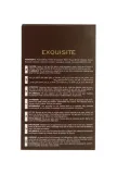 maison-alhambra-exquisite-prive-edp-100ml-pojemnosc-opakowania-100-ml