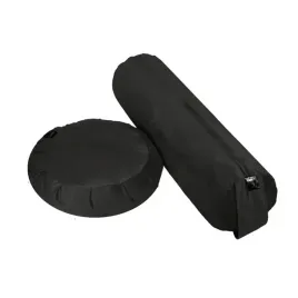 zestaw-do-medytacji-i-jogi-omm-yoga-poduszka-zafu-walek-bolster