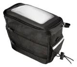 torba-rowerowa-neo-tools-stan-nowy