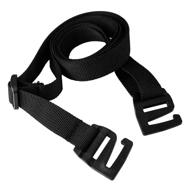 torba-rowerowa-neo-tools-rodzaj-torba