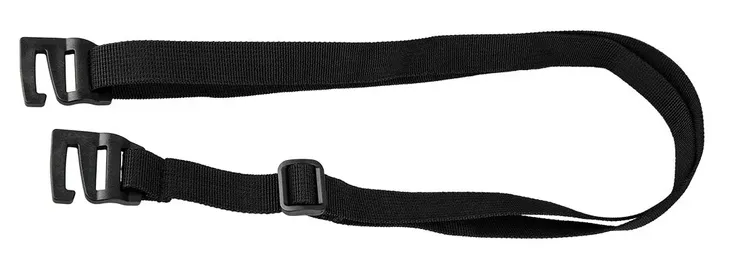 torba-rowerowa-neo-tools-marka-neo-tools