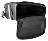 torba-rowerowa-neo-tools-stan-opakowania-oryginalne