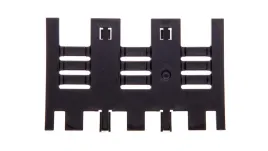 oslona-koncowek-kablowych-3p-nzm1-xksfa-100780