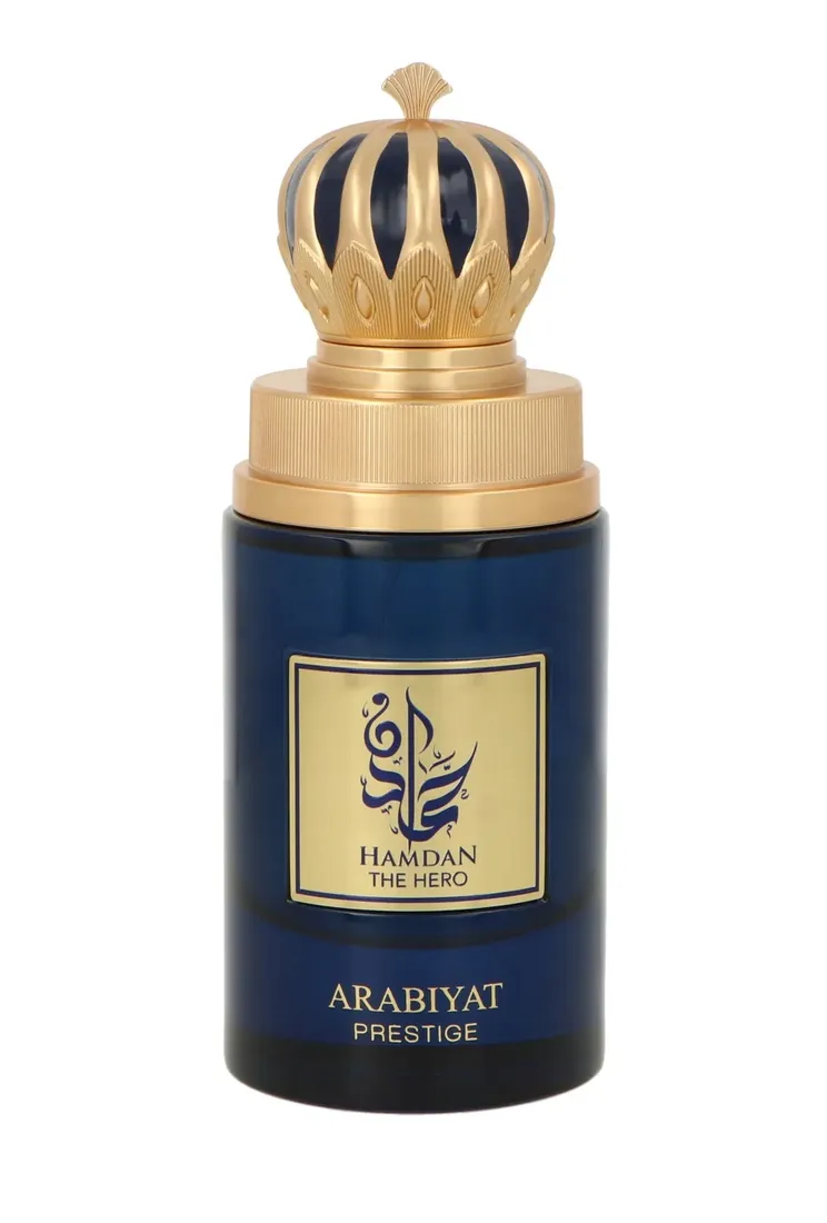 arabiyat-prestige-hamdan-the-hero-edp-75ml-stan-nowy