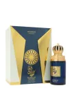 arabiyat-prestige-hamdan-the-hero-edp-75ml-stan-nowy