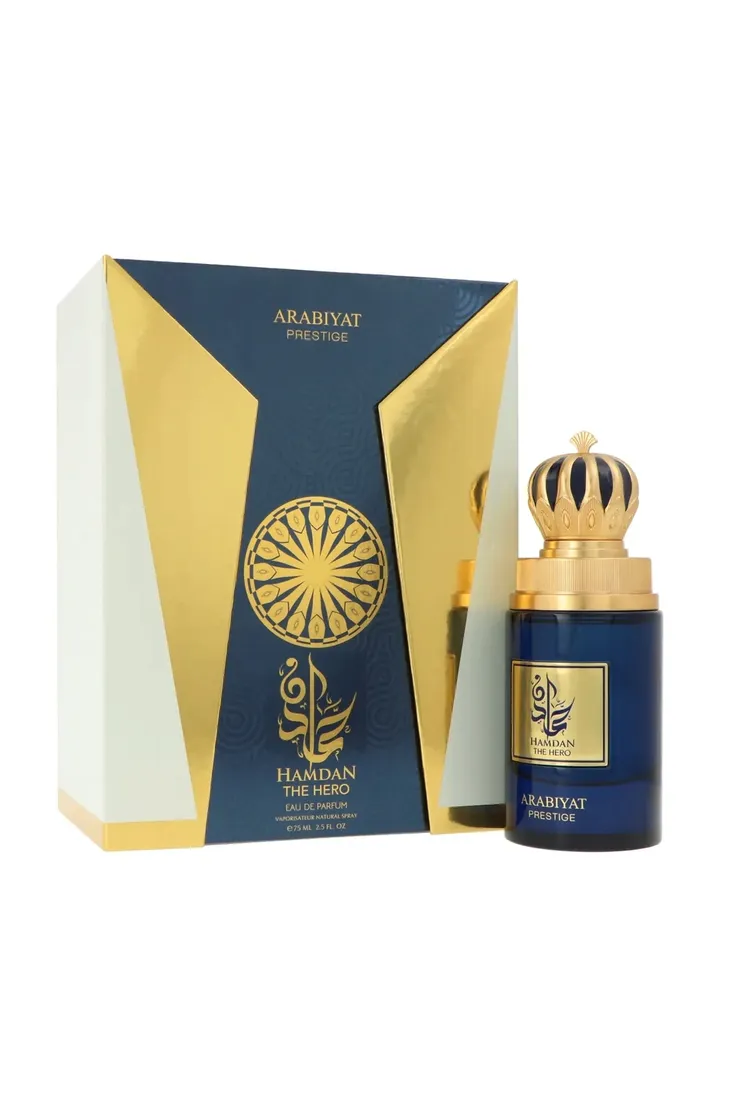 arabiyat-prestige-hamdan-the-hero-edp-75ml