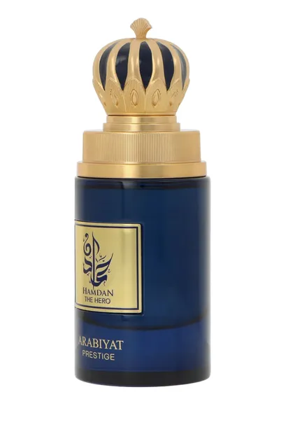 arabiyat-prestige-hamdan-the-hero-edp-75ml-marka-arabiyat-prestige