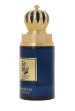 arabiyat-prestige-hamdan-the-hero-edp-75ml-marka-arabiyat-prestige