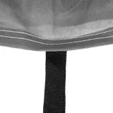 pokrowiec-na-samochod-xtrobb-25273-xtrobb-dlugosc-572-cm