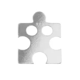 zawieszka-srebrna-puzzel-wisiorek-celebrytka-srebro-925