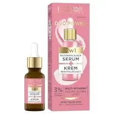eveline-duo-power-serum-krem-rewitalizujacy-multi-witaminy-18-ml-