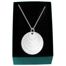 naszyjnik-srebrny-50cm-kolko-duze-kolo-srebro-925