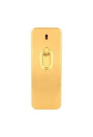 paco-rabanne-million-gold-man-edp-200ml