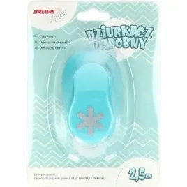 dziurkacz-ozdobny-25-cm-sniezynka-ii-d25-25-brewis-brewis