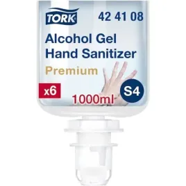 zel-do-dezynfekcji-rak-tork-s4-1000ml-424108-tork