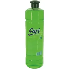 mydlo-w-plynie-cari-1l-jablko-201729-cari