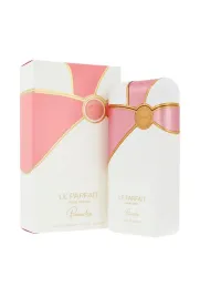 armaf-le-parfait-pour-femme-panache-edp-200ml