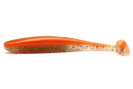 guma-daiwa-tournament-d-fin-75-cm-sandacz-szczupak