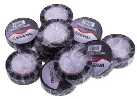 tasma-izolacyjna-pcv-czarna-19mm-x-10m-tasma-elektroizolacyjna-10szt