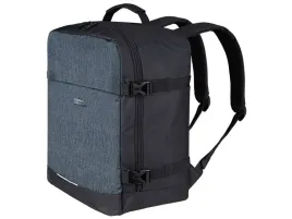 kabinowy-plecak-156-tracer-squard-1-tracer