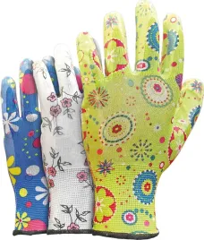 rekawice-ogrodowe-kolorowe-rozmiar-8-m-rgarden-ni-8