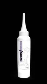 wow-dogs-plyn-do-pielegnacji-uszu-125ml-over-zoo