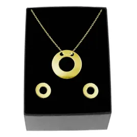komplet-srebro-zlocone-2w1-kolka-ring-srebro-925