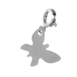 zawieszka-srebrna-motylek-charms-wisiorek-srebro-925