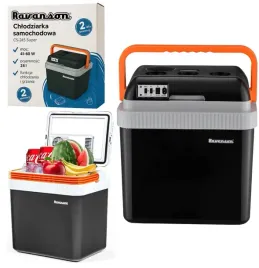lodowka-turystyczna-ravanson-cs-24s-super-ravanson